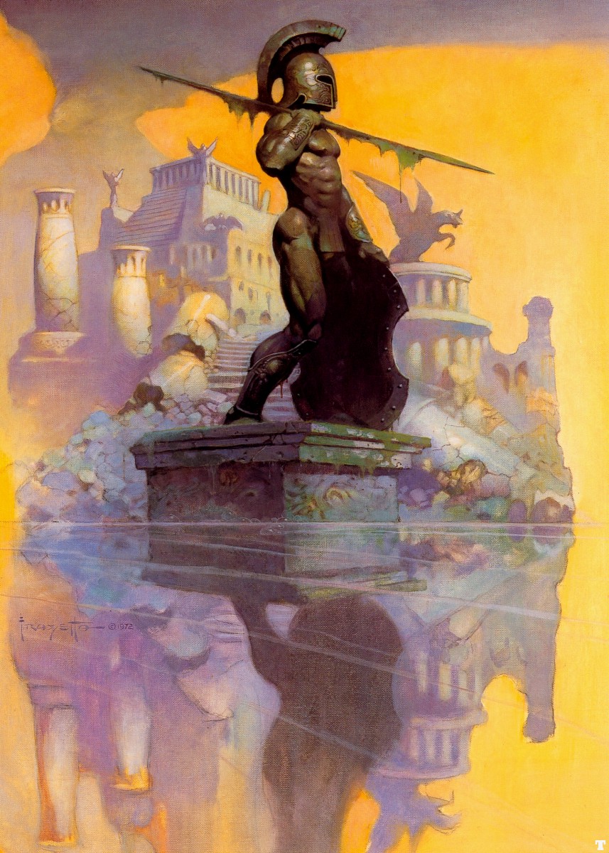 frank_frazetta_atlantis.jpg