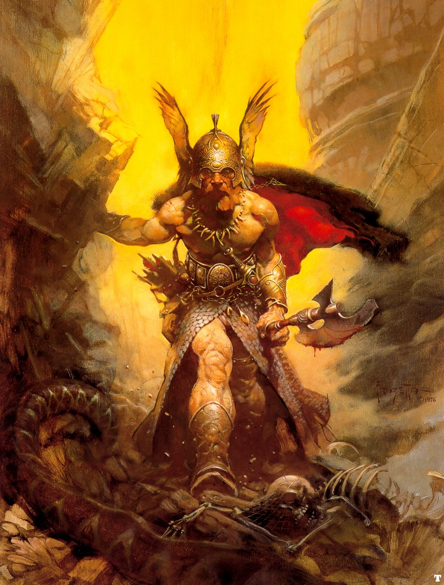 http://frankfrazetta.org/images/frank_frazetta_darkkingdom.jpg