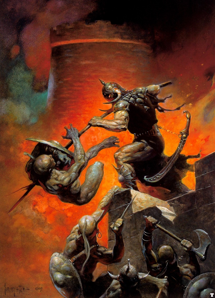 frank_frazetta_deathdealerV.jpg