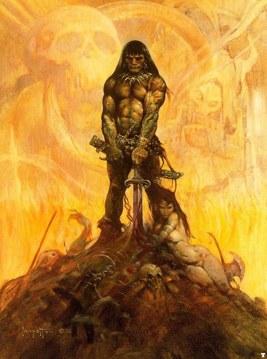 http://frankfrazetta.org/images/frank_frazetta_thebarbarian.jpg