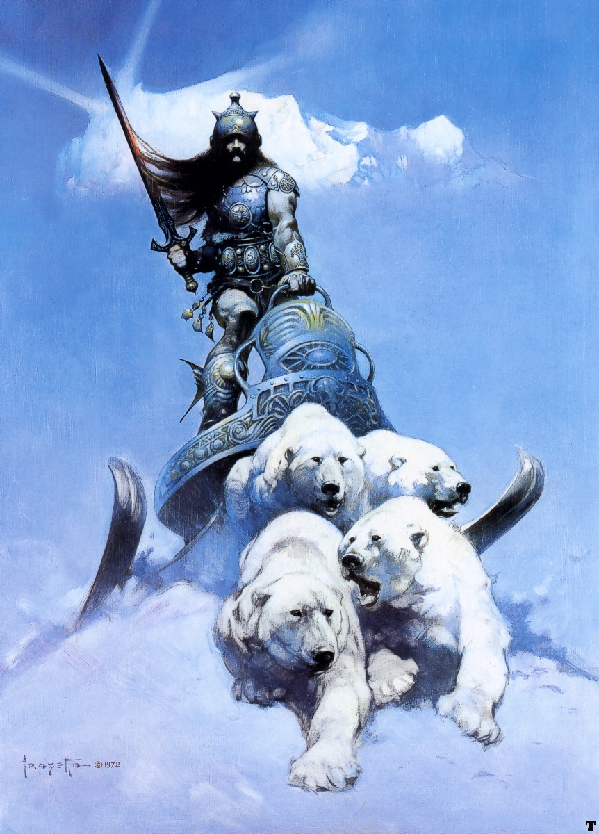 frank_frazetta_thesilverwarrior.jpg